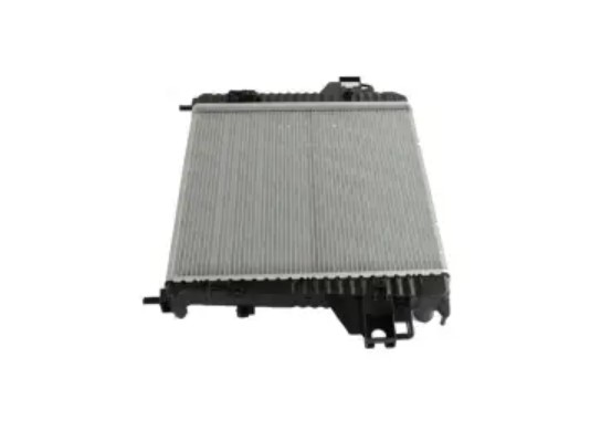 Kylare Motor-thumbnail