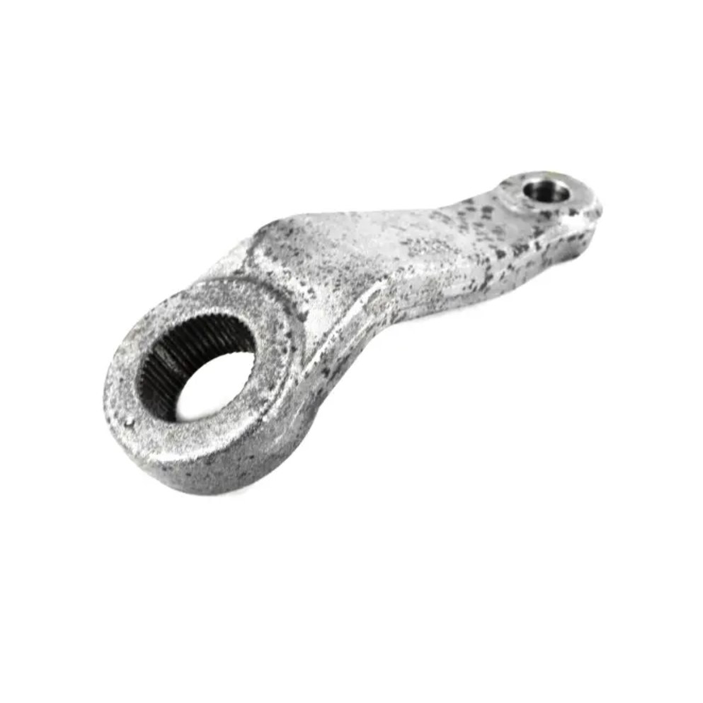 Pitman Arm