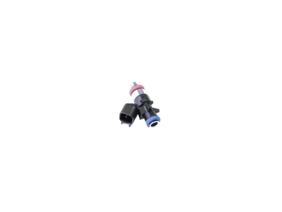 Spridare-thumbnail