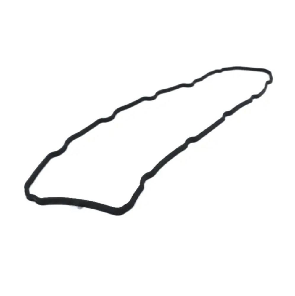 Ventilkåpspackning Höger