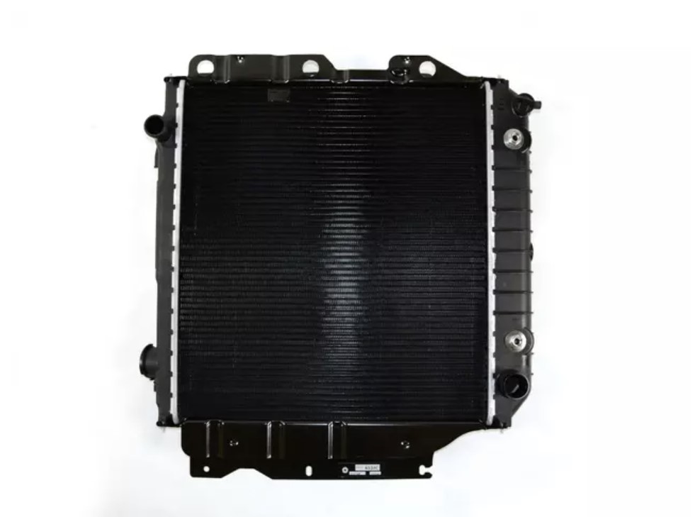 Kylare Motor-thumbnail