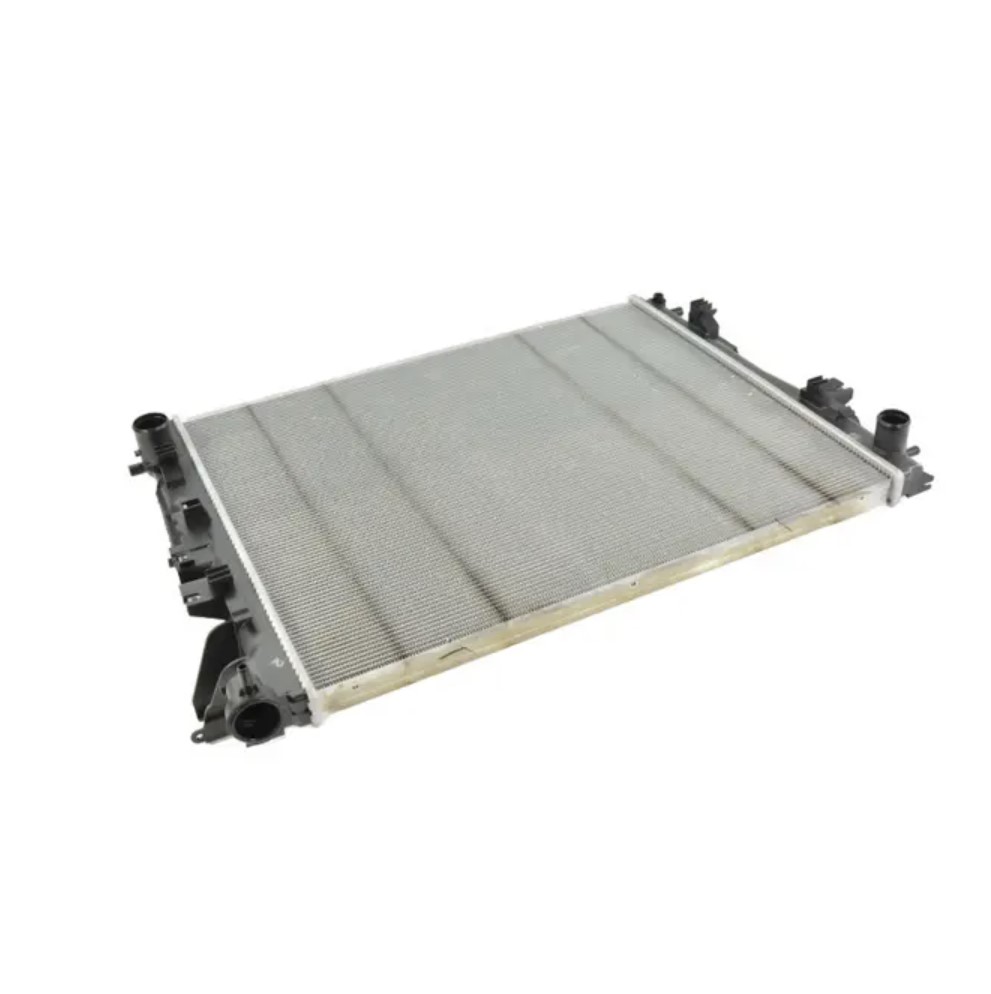 Kylare Motor-thumbnail