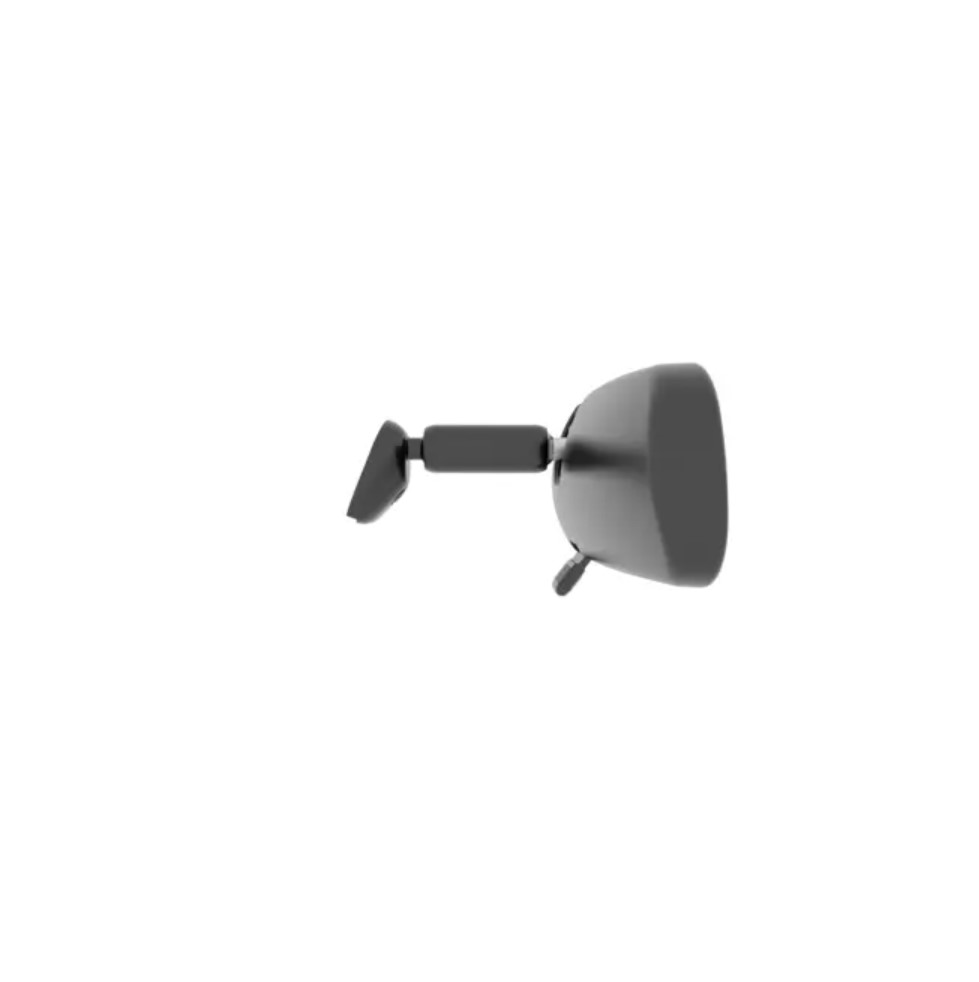 Innerbackspegel-thumbnail