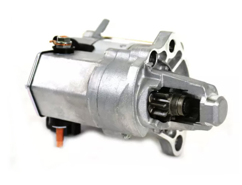 Startmotor-thumbnail