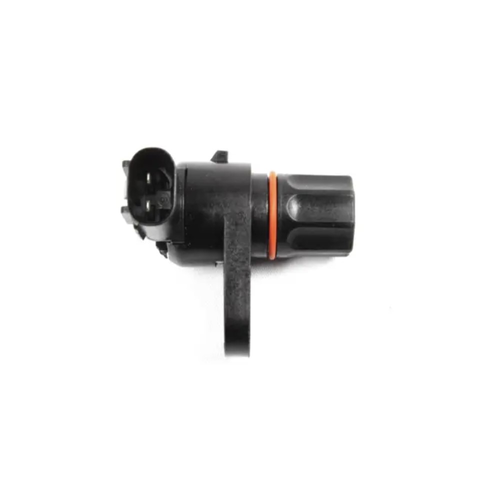 ABS-Sensor Bak-thumbnail