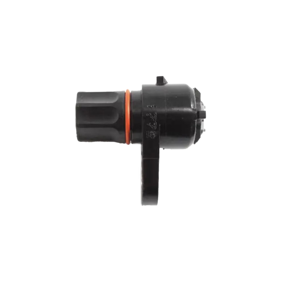 ABS-Sensor Bak