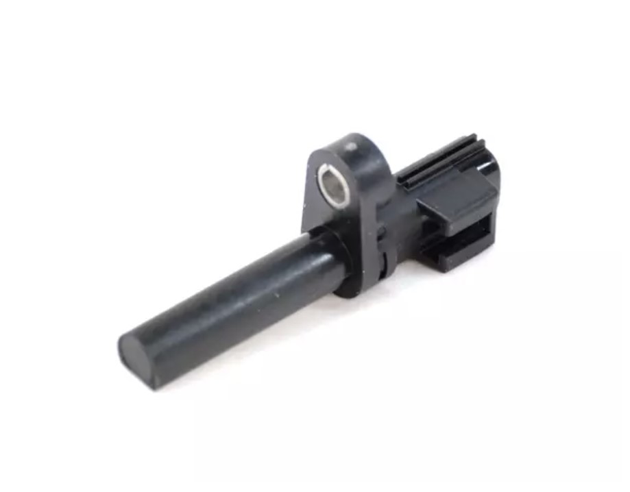 ABS-Sensor Bak-thumbnail