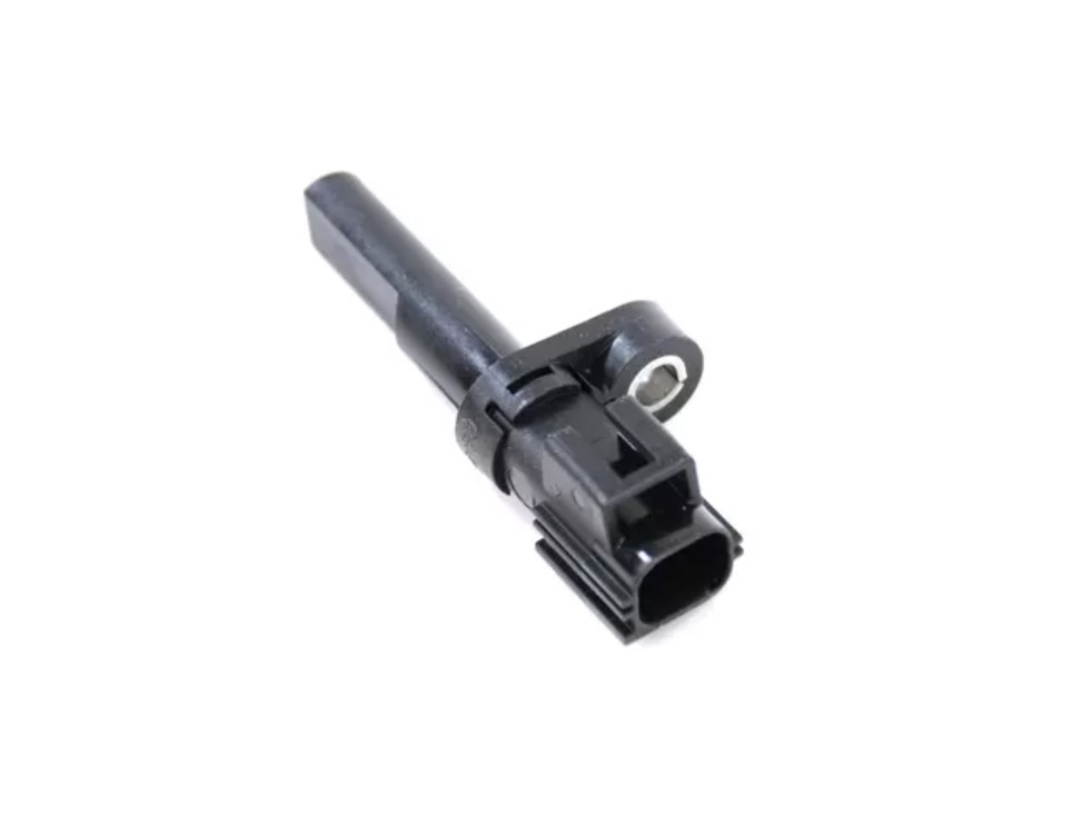 ABS-Sensor Bak-thumbnail
