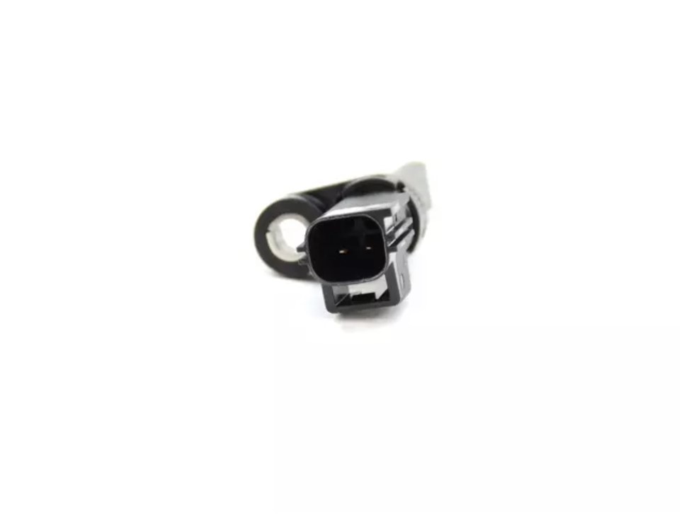 ABS-Sensor Bak-thumbnail