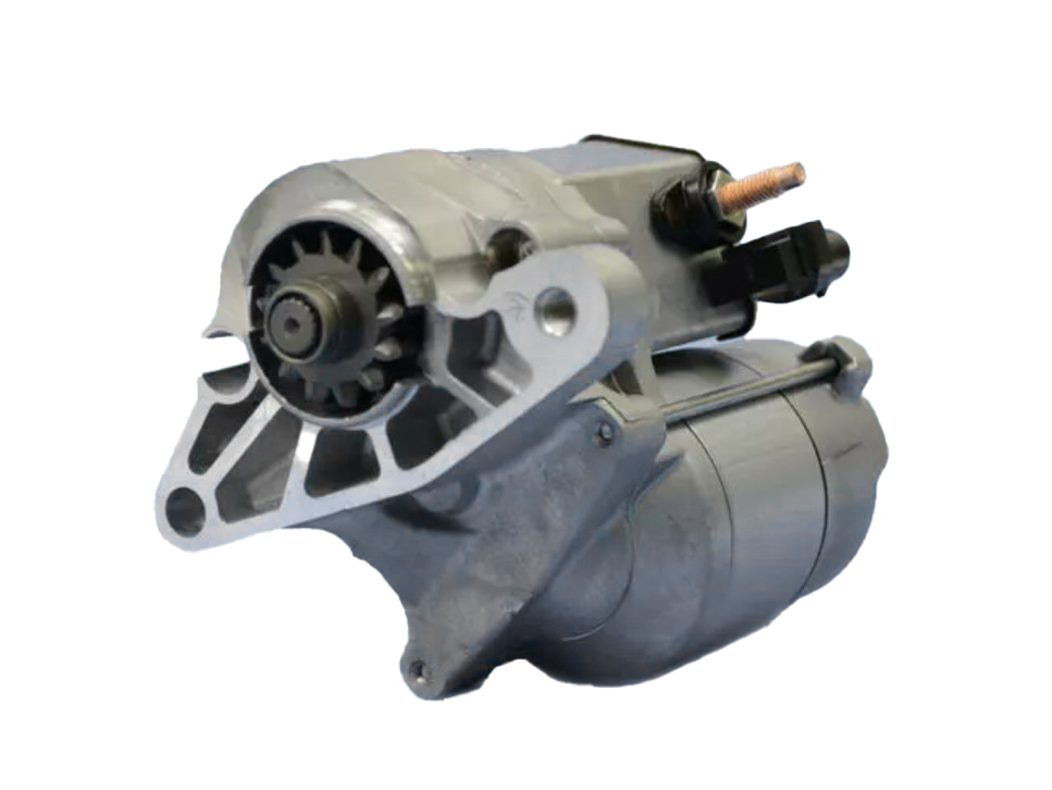 Startmotor-thumbnail