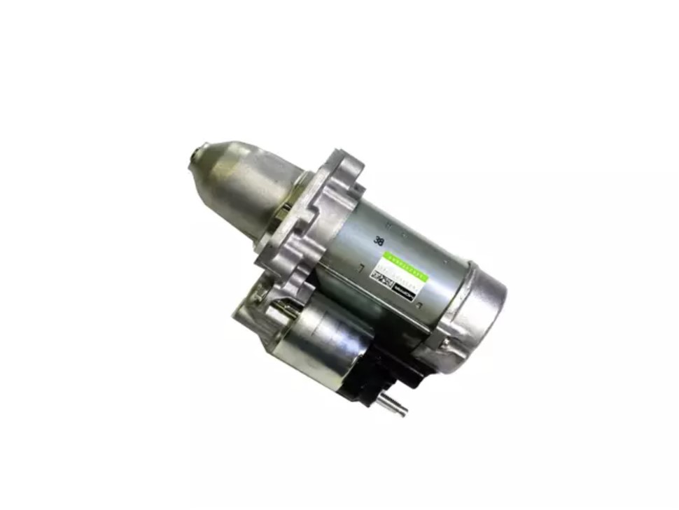 Startmotor-thumbnail