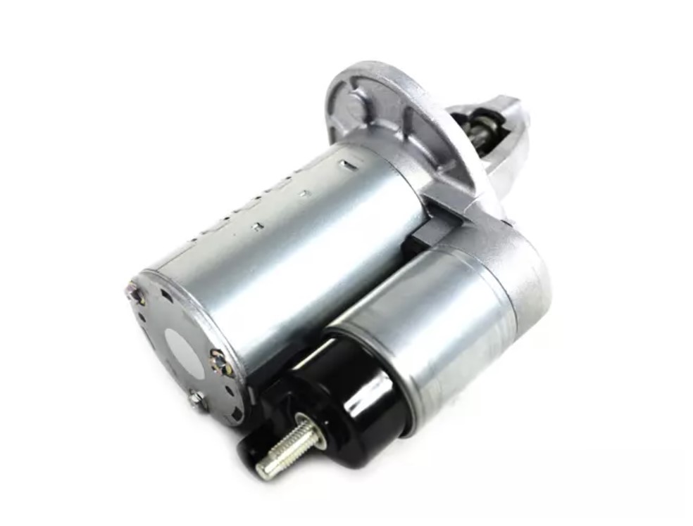 Startmotor-thumbnail