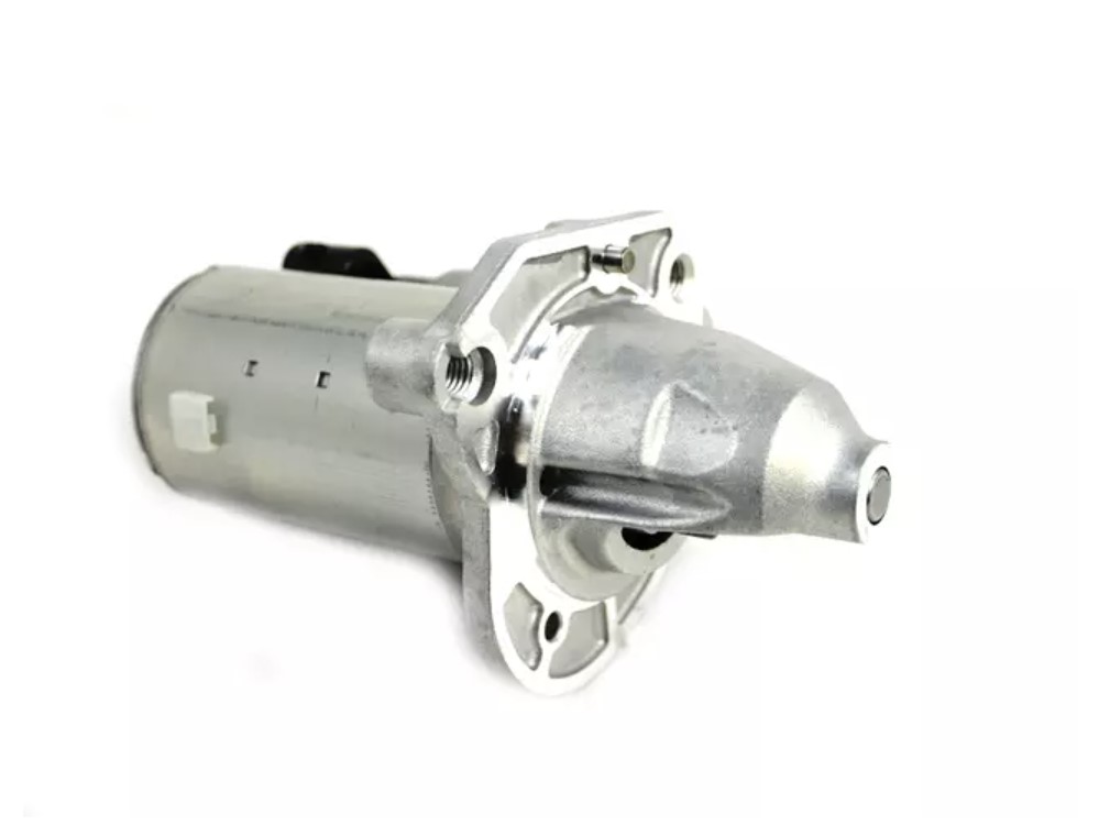 Startmotor-thumbnail