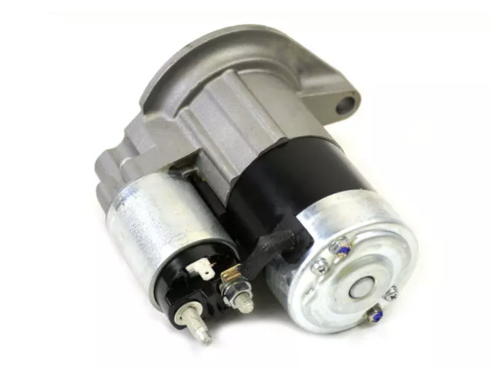 Startmotor-thumbnail