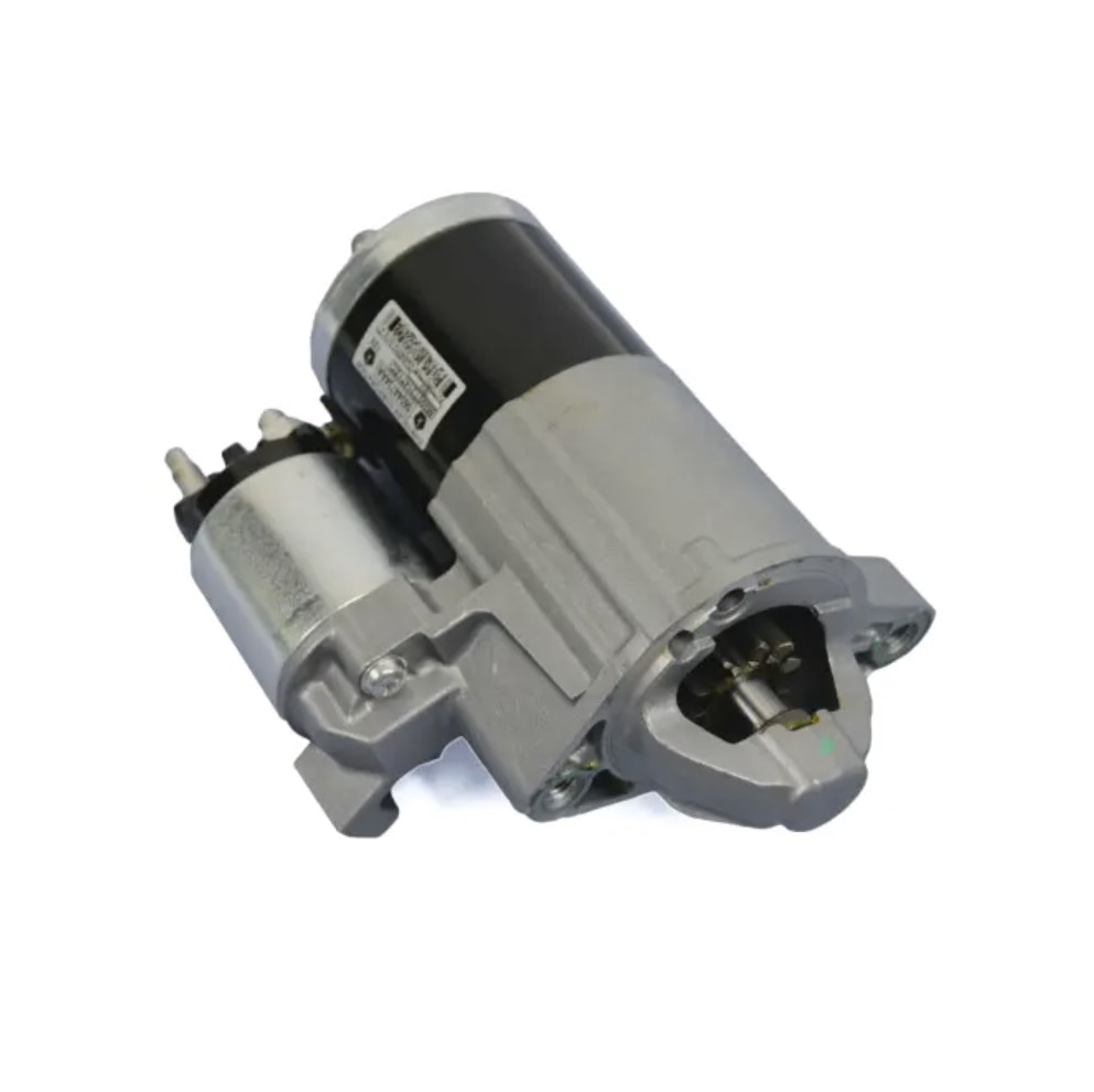 Startmotor-thumbnail