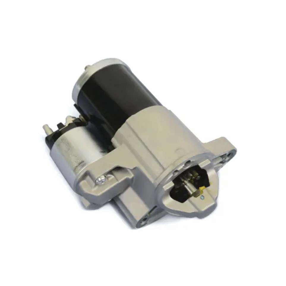 Startmotor-thumbnail
