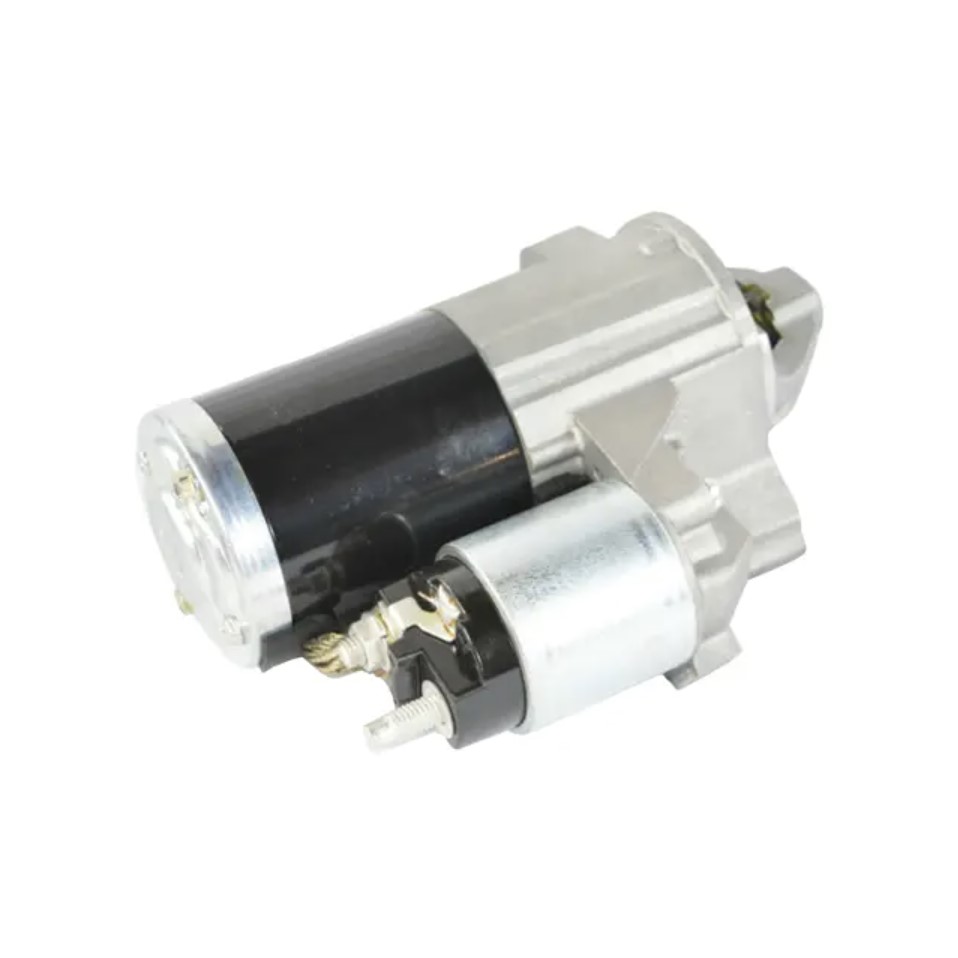 Startmotor-thumbnail