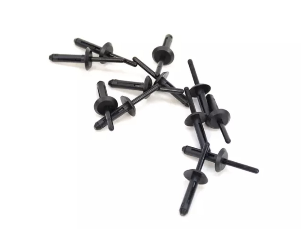 Popnit Plast - M6.25x28
