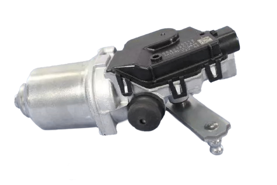 Torkarmotor Fram-thumbnail