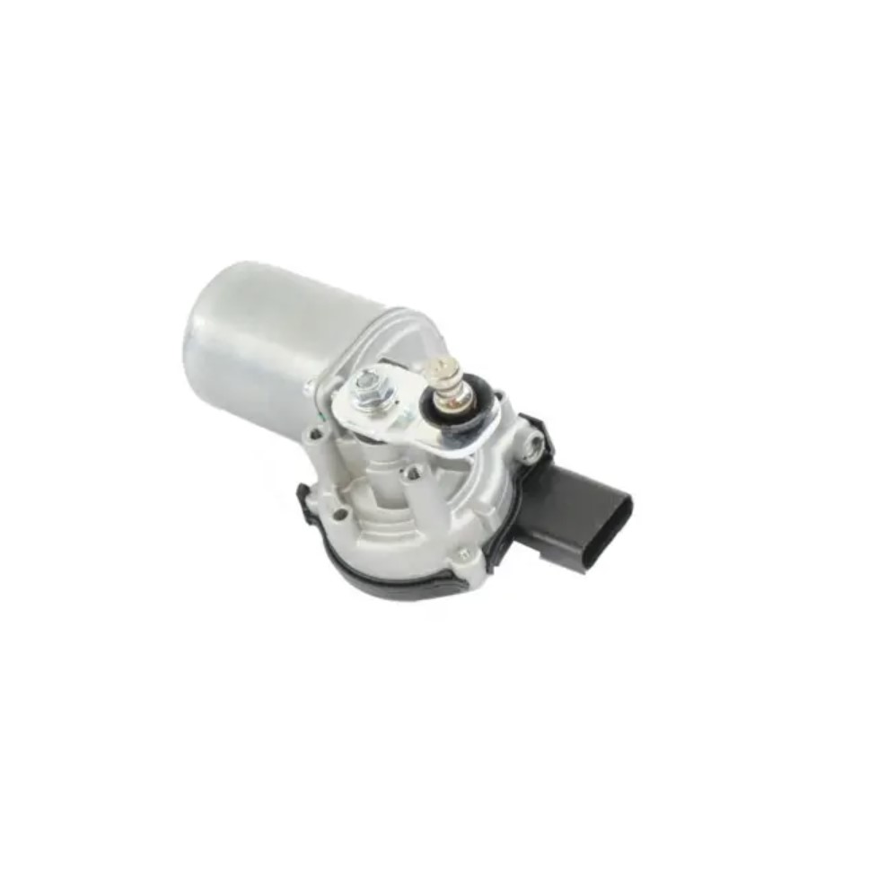 Torkarmotor Fram