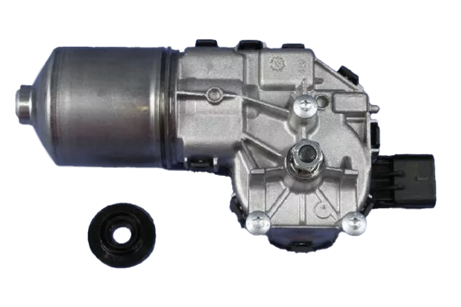 Torkarmotor Fram-thumbnail