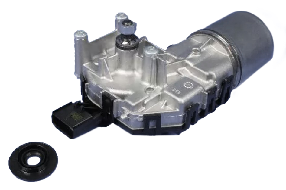 Torkarmotor Fram-thumbnail