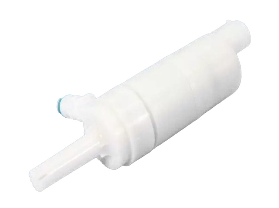 Spolarpump Lykta-thumbnail