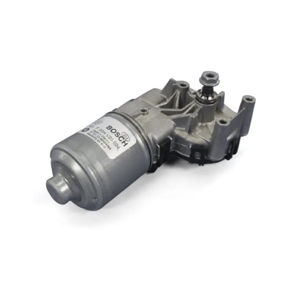Torkarmotor Fram-thumbnail