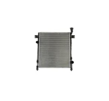 Kylare Motor