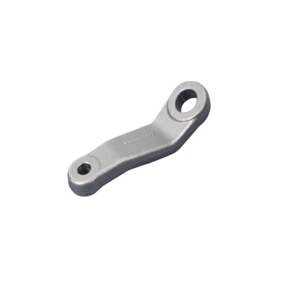 Pitman Arm