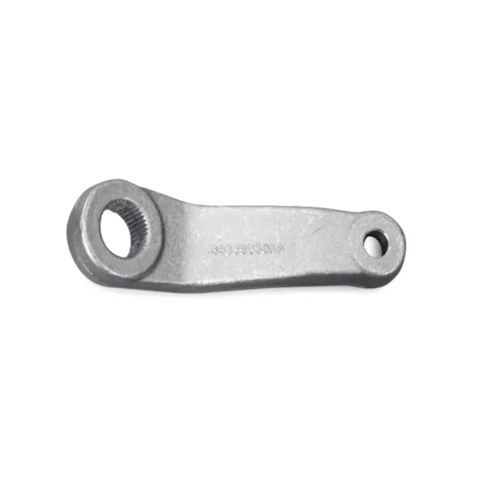 Pitman Arm