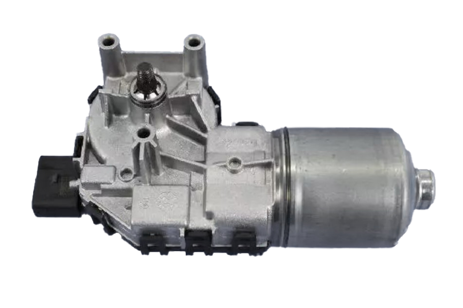 Torkarmotor Fram