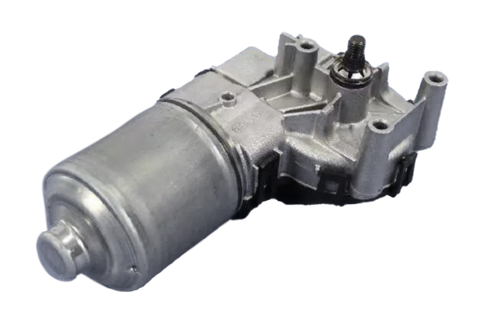 Torkarmotor Fram-thumbnail