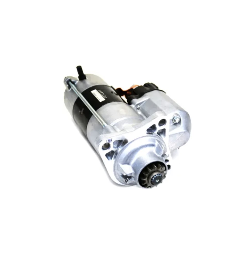 Startmotor-thumbnail