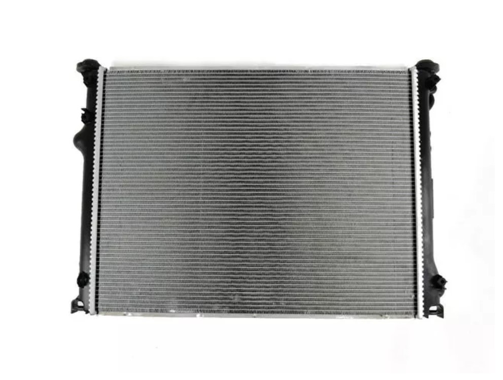Kylare Motor-thumbnail