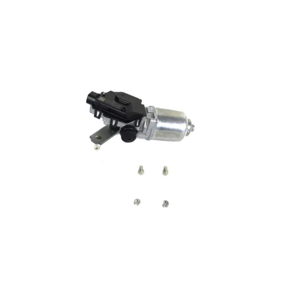 Torkarmotor Fram-thumbnail