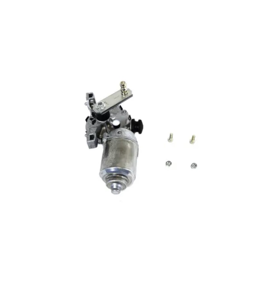 Torkarmotor Fram-thumbnail