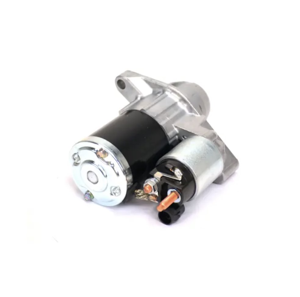 Startmotor-thumbnail
