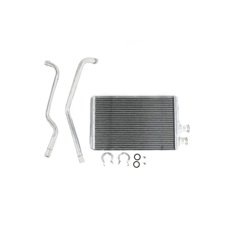 Värmepaket
