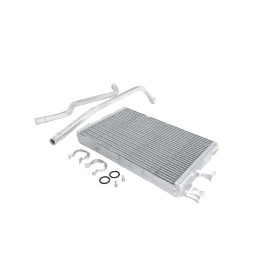 Värmepaket