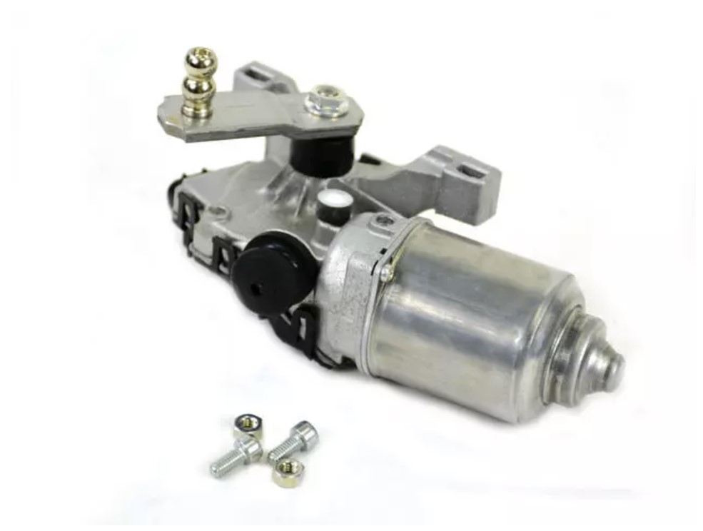 Torkarmotor Fram-thumbnail