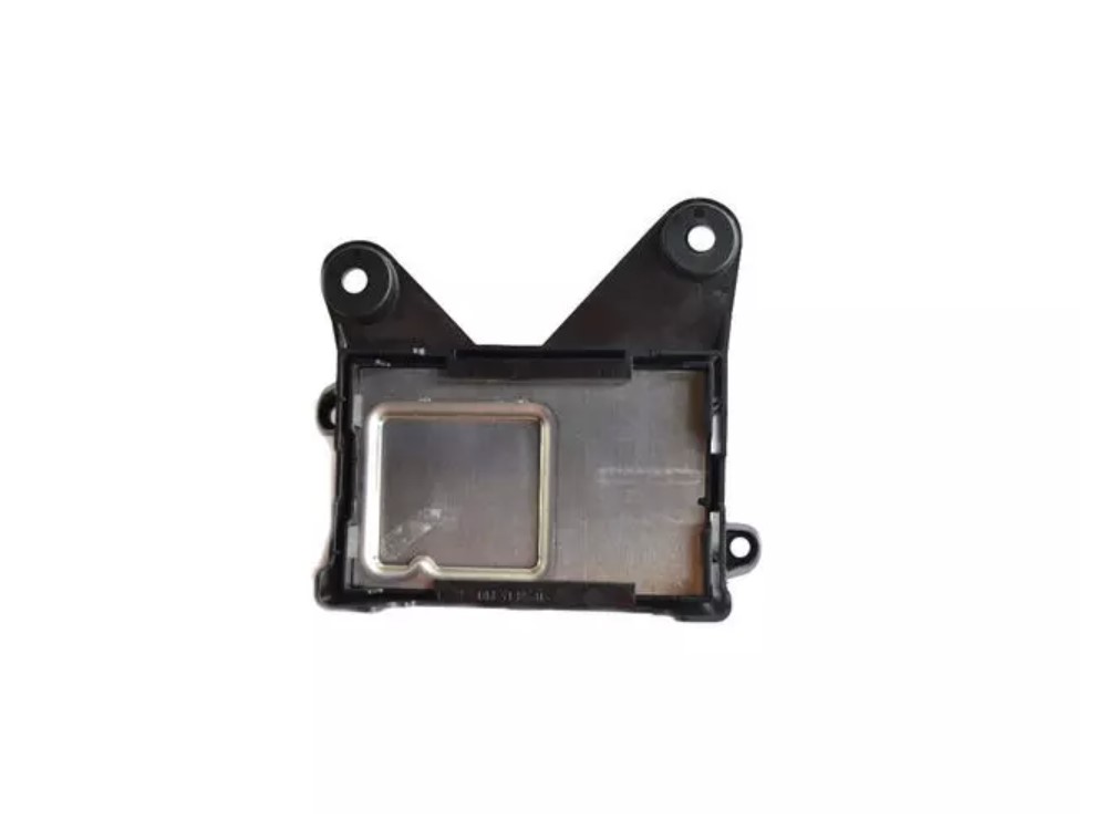 Transfer Case Control Module-thumbnail