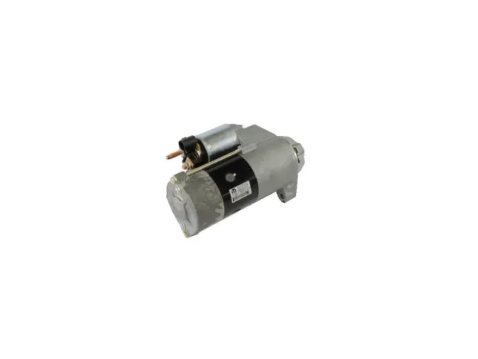 Startmotor-thumbnail