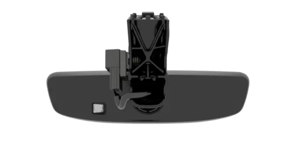 Innerbackspegel-thumbnail