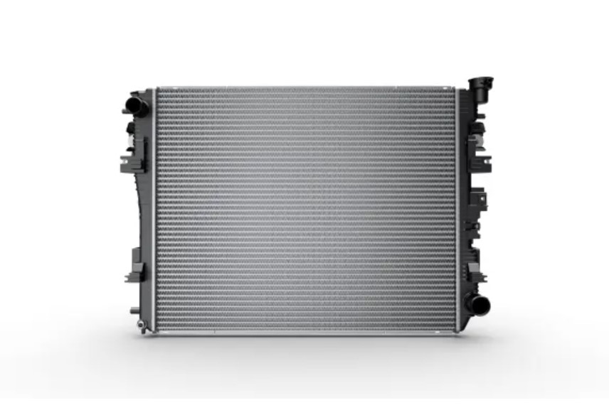 Kylare Motor-thumbnail