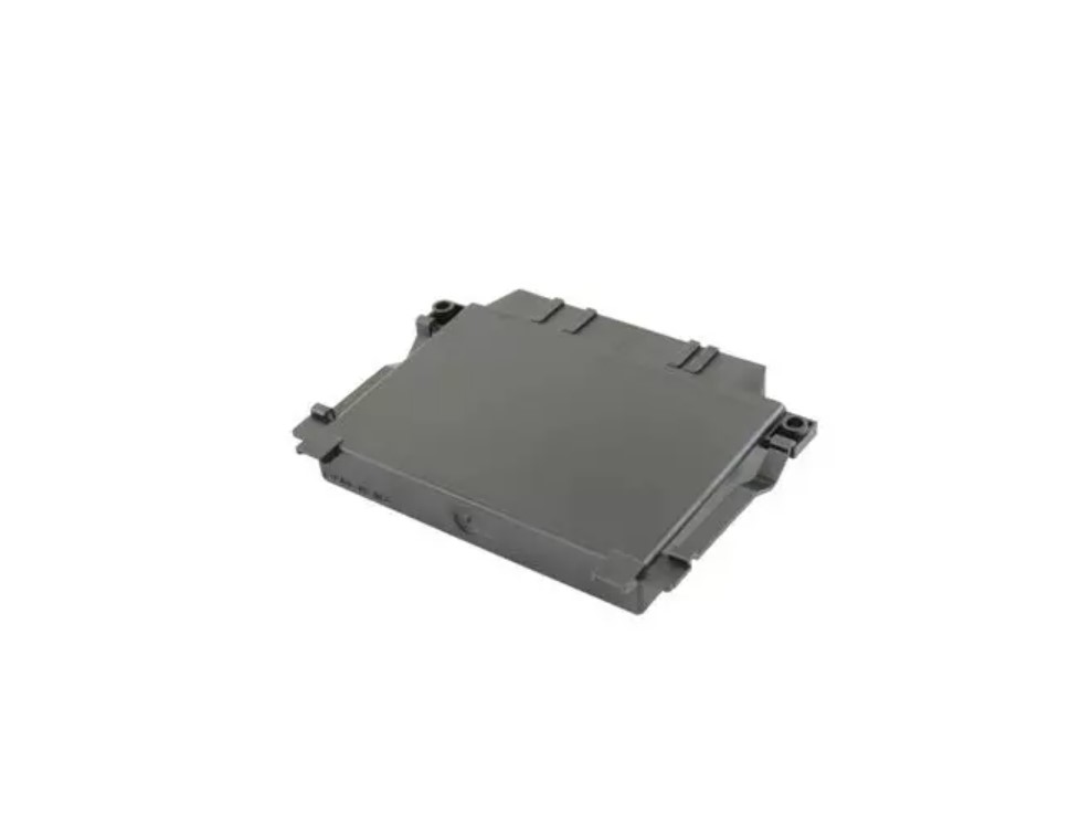 Transmission Control Module-thumbnail