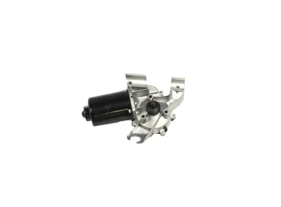 Torkarmotor Fram