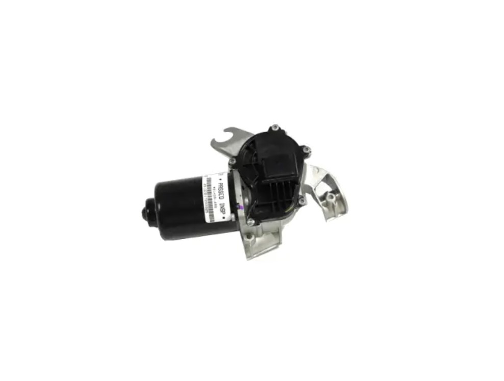 Torkarmotor Fram-thumbnail