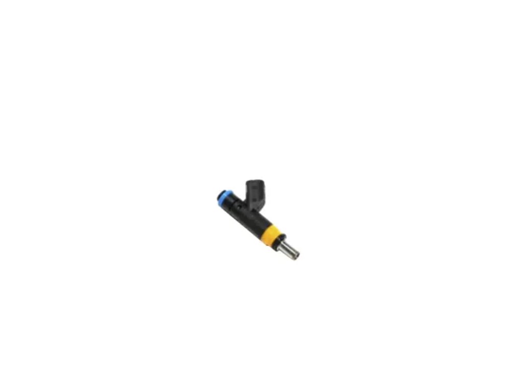 Spridare-thumbnail