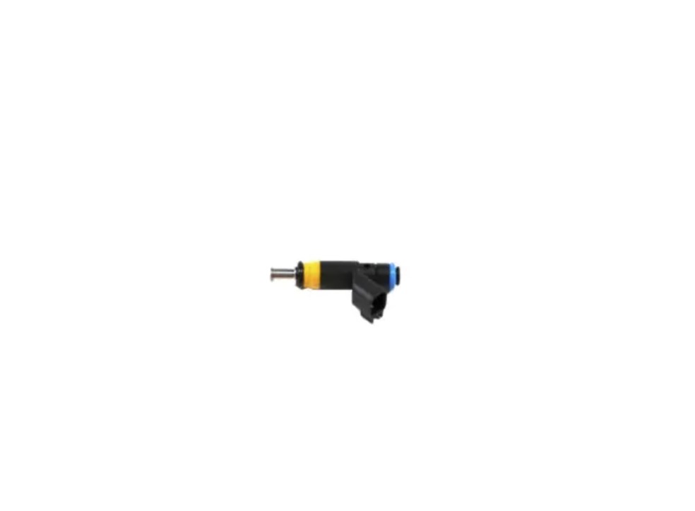 Spridare-thumbnail
